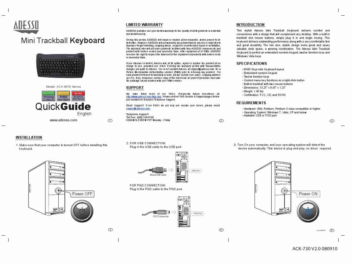 ADESSO ACK-5010-page_pdf